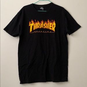 Thrasher Tshirt